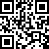 https://imna.ir/x7QWX