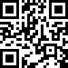 https://imna.ir/x8Crj