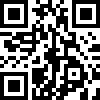 https://imna.ir/xbb3f