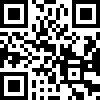 https://imna.ir/x6MnP