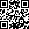https://imna.ir/x9Pyv