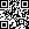 https://imna.ir/x8Nhg