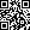 https://imna.ir/x9Vr8