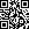 https://imna.ir/xbcnh