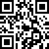 https://imna.ir/x8M4V