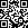 https://imna.ir/xbrnq