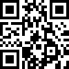 https://imna.ir/x6GkL