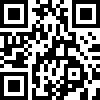 https://imna.ir/x868h