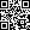 https://imna.ir/x799L