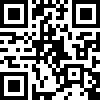 https://imna.ir/x86Xf