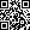 https://imna.ir/x7QsR
