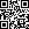 https://imna.ir/xsBY