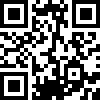https://imna.ir/x7V27