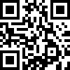 https://imna.ir/x9xNk