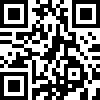 https://imna.ir/x92x9