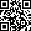 https://imna.ir/x7hJ8