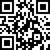 https://imna.ir/x83dY