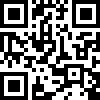 https://imna.ir/x6cwt