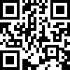 https://imna.ir/x6XP7