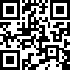 https://imna.ir/x9xQK