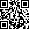 https://imna.ir/x8dKF