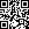 https://imna.ir/x6j5R