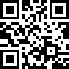 https://imna.ir/x7wCp