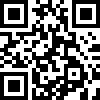 https://imna.ir/x77GZ