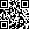 https://imna.ir/xbtmF