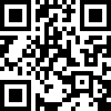 https://imna.ir/x8w7V