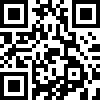 https://imna.ir/x9KDz