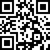https://imna.ir/x7WLm