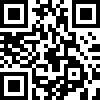https://imna.ir/xbz3Z