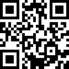 https://imna.ir/x54Qq