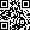 https://imna.ir/x7yxc