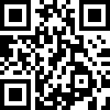 https://imna.ir/x7rXG