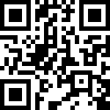 https://imna.ir/x7Pxz