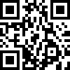 https://imna.ir/x8nYd