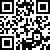 https://imna.ir/x8R5Y