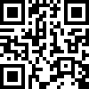 https://imna.ir/x7MtC