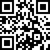https://imna.ir/x9X43