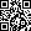 https://imna.ir/x9SLn
