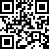 https://imna.ir/x9wbY