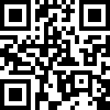 https://imna.ir/x9rBm
