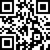 https://imna.ir/x9tfL
