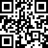 https://imna.ir/x7rQ9