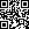 https://imna.ir/x7v9B