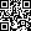 https://imna.ir/x6nNC