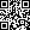 https://imna.ir/x6F65