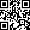 https://imna.ir/x6tpR